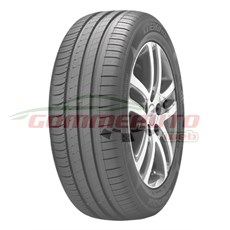 COP. 185/60HR15 HANKOOK K425 XL (VW) 88H